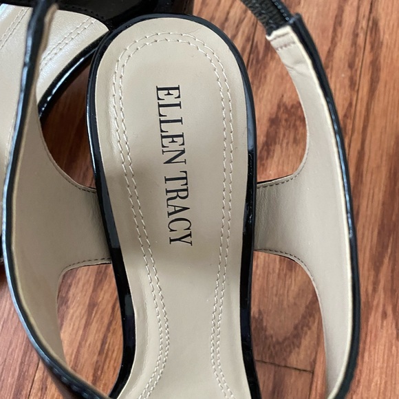 Shoes - Picture 8 of 8